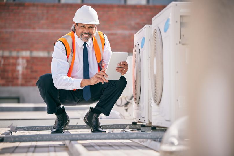 HVACCompaniesHub.com: Streamlining Your Commercial HVAC Projects